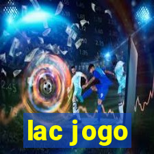 lac jogo